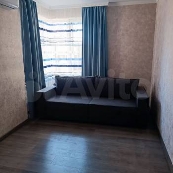Сдается 2-х комнатная квартира, 53 м²