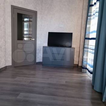 Сдается 2-х комнатная квартира, 53 м²