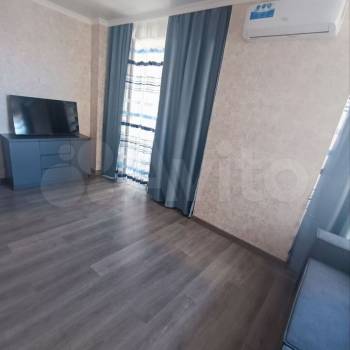 Сдается 2-х комнатная квартира, 53 м²