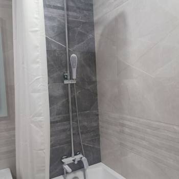 Сдается 2-х комнатная квартира, 53 м²