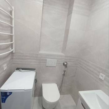Сдается 2-х комнатная квартира, 53 м²