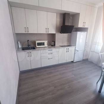 Сдается 2-х комнатная квартира, 53 м²