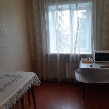 Сдается Комната, 23 м²