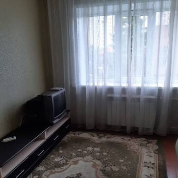 Сдается Комната, 23 м²