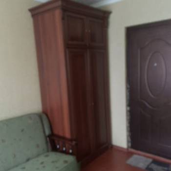 Сдается Комната, 23 м²