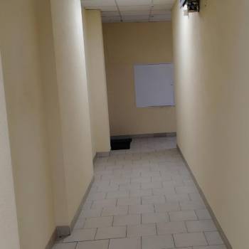 Продается 1-комнатная квартира, 56 м²