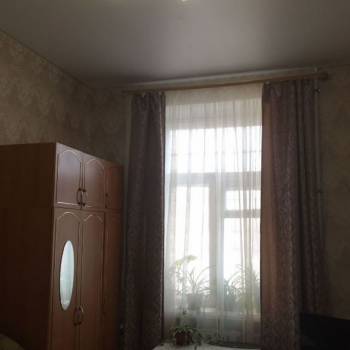 Сдается Комната, 35 м²