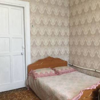 Сдается Комната, 35 м²