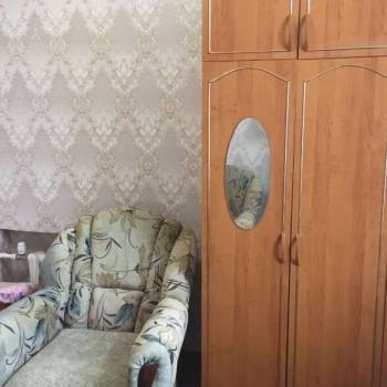 Сдается Комната, 35 м²
