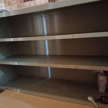 Сдается 2-х комнатная квартира, 42 м²
