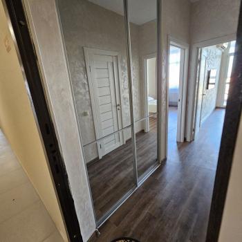 Сдается 2-х комнатная квартира, 39,1 м²