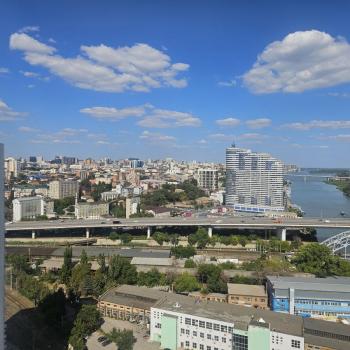 Сдается 2-х комнатная квартира, 39,1 м²