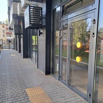 Сдается Нежилое помещение, 70,4 м²