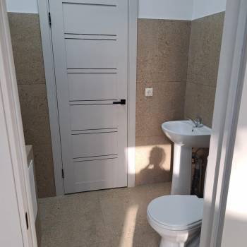 Сдается Нежилое помещение, 70,4 м²