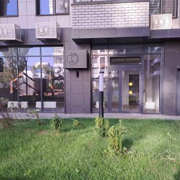 Сдается Нежилое помещение, 70,4 м²