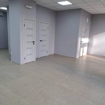Сдается Нежилое помещение, 70,4 м²