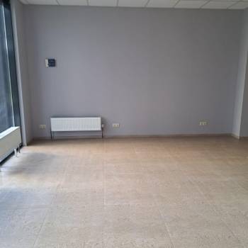 Сдается Нежилое помещение, 70,4 м²