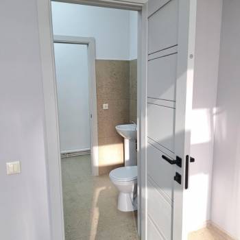 Сдается Нежилое помещение, 70,4 м²