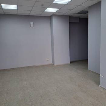 Сдается Нежилое помещение, 70,4 м²