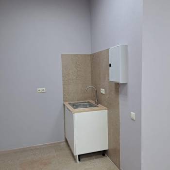 Сдается Нежилое помещение, 70,4 м²