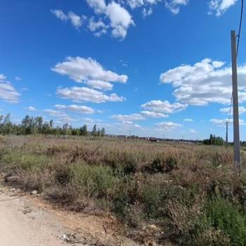 Продается Участок, 600 м²