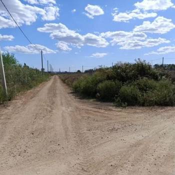 Продается Участок, 600 м²