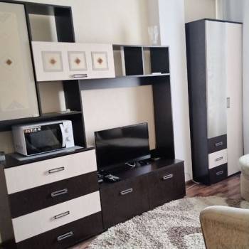 Сдается 2-х комнатная квартира, 40 м²