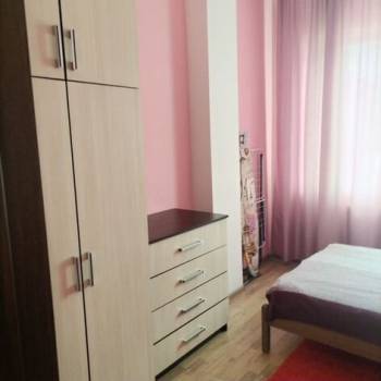 Сдается 2-х комнатная квартира, 40 м²