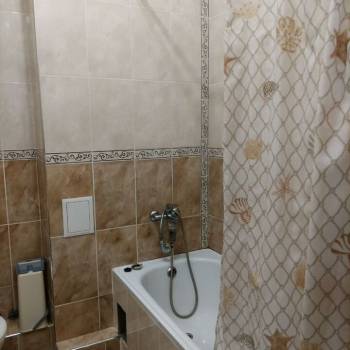 Сдается 2-х комнатная квартира, 40 м²