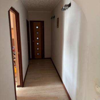 Продается 3-х комнатная квартира, 62,3 м²