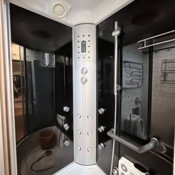 Продается 3-х комнатная квартира, 62,3 м²