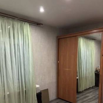 Продается 3-х комнатная квартира, 58 м²