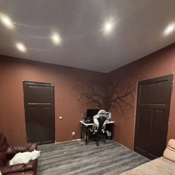 Продается 3-х комнатная квартира, 58 м²
