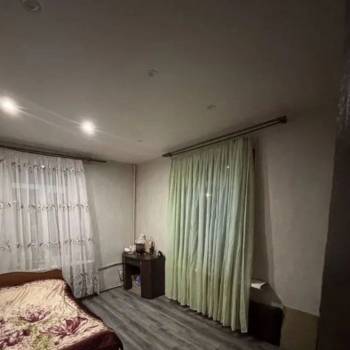 Продается 3-х комнатная квартира, 58 м²