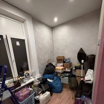 Продается 3-х комнатная квартира, 58 м²
