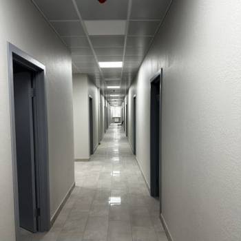 Сдается Офис, 26 м²