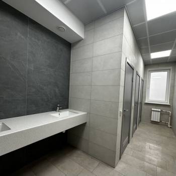 Сдается Офис, 26 м²