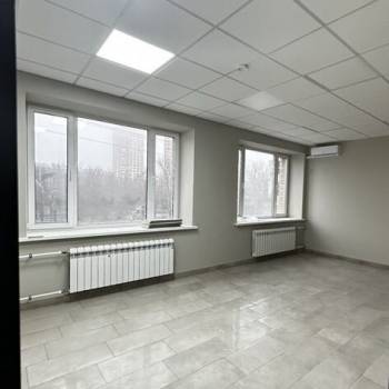 Сдается Офис, 26 м²