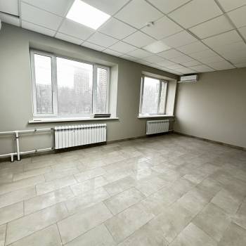 Сдается Офис, 26 м²