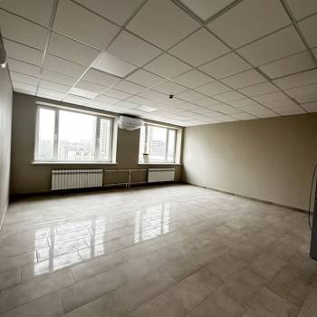 Сдается Офис, 26 м²