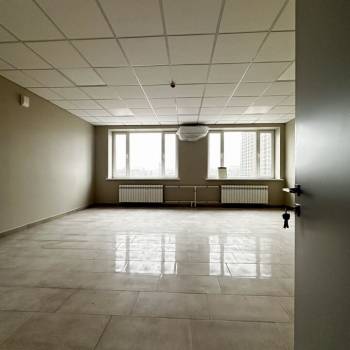Сдается Офис, 26 м²
