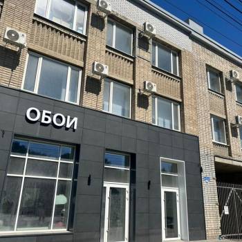 Сдается Офис, 26 м²