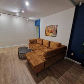 Продается 2-х комнатная квартира, 50,3 м²