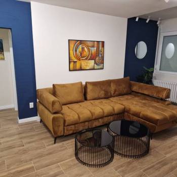 Продается 2-х комнатная квартира, 50,3 м²