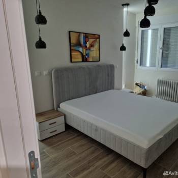Продается 2-х комнатная квартира, 50,3 м²