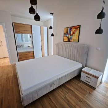 Продается 2-х комнатная квартира, 50,3 м²