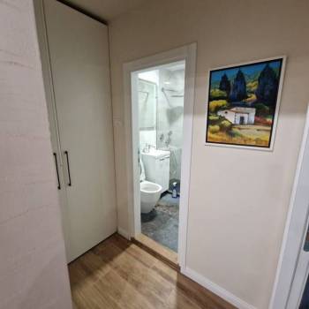 Продается 2-х комнатная квартира, 50,3 м²