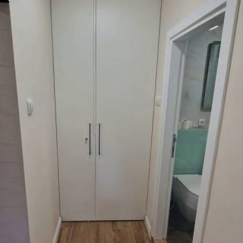 Продается 2-х комнатная квартира, 50,3 м²