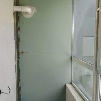 Продается 2-х комнатная квартира, 64,7 м²