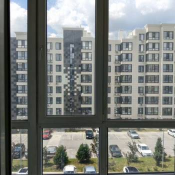 Продается 2-х комнатная квартира, 64,7 м²